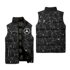 Vêtements Mercedes-Benz SC103