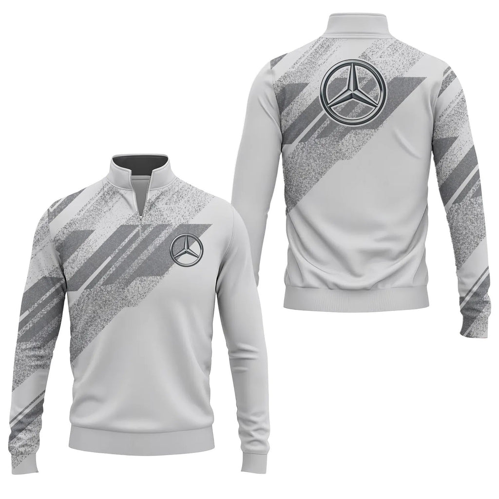 Mercedes-Benz Apparels SC105
