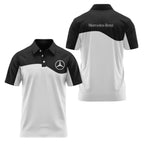 Vêtements Mercedes-Benz SC110