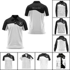 Vêtements Mercedes-Benz SC110