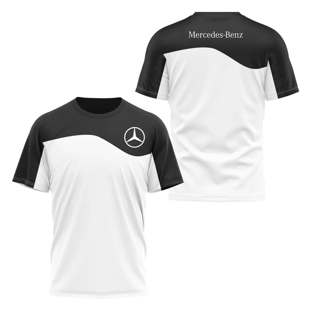 Vêtements Mercedes-Benz SC110