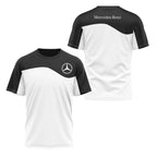 Vêtements Mercedes-Benz SC110