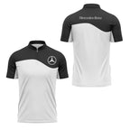 Vêtements Mercedes-Benz SC110