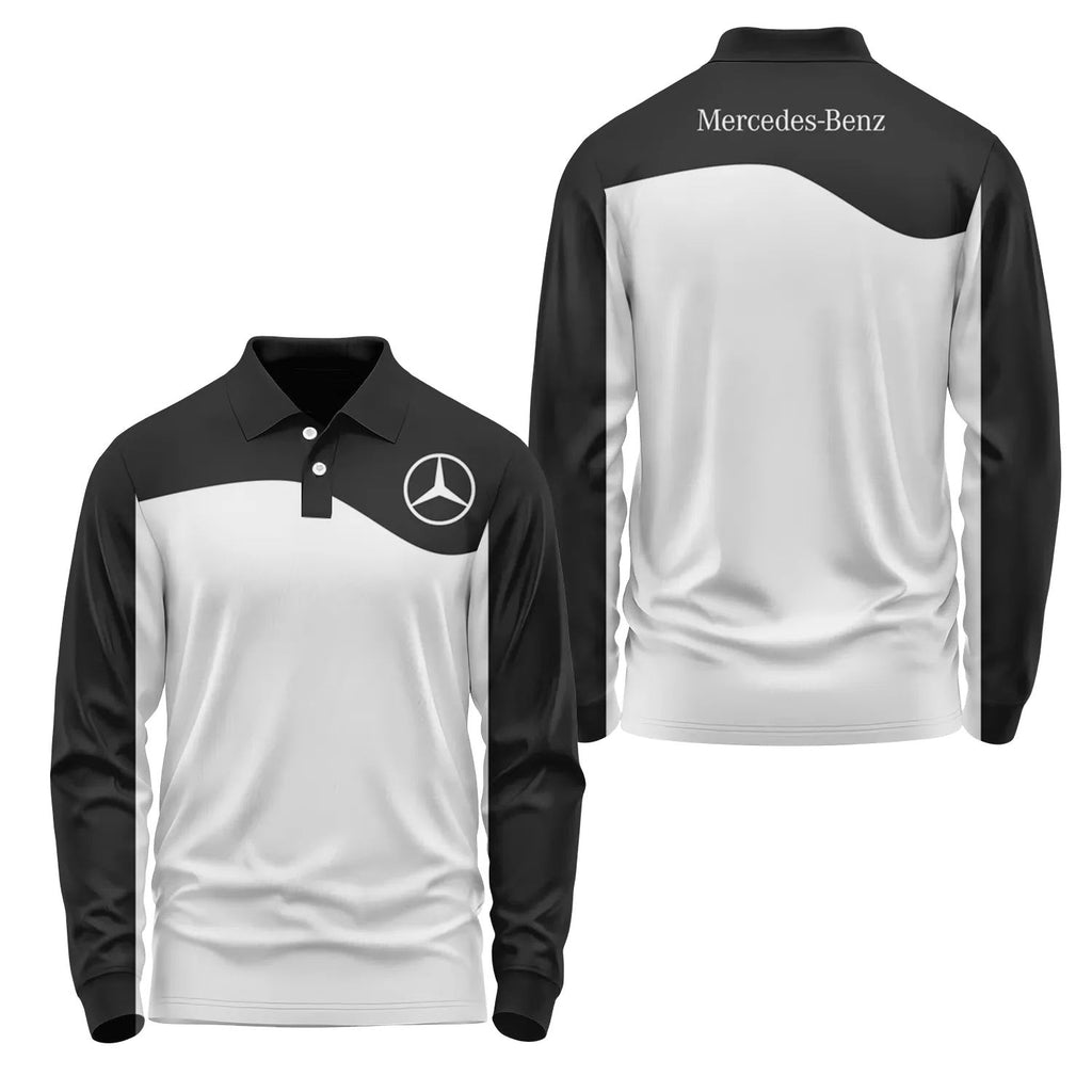 Vêtements Mercedes-Benz SC110