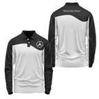 Vêtements Mercedes-Benz SC110