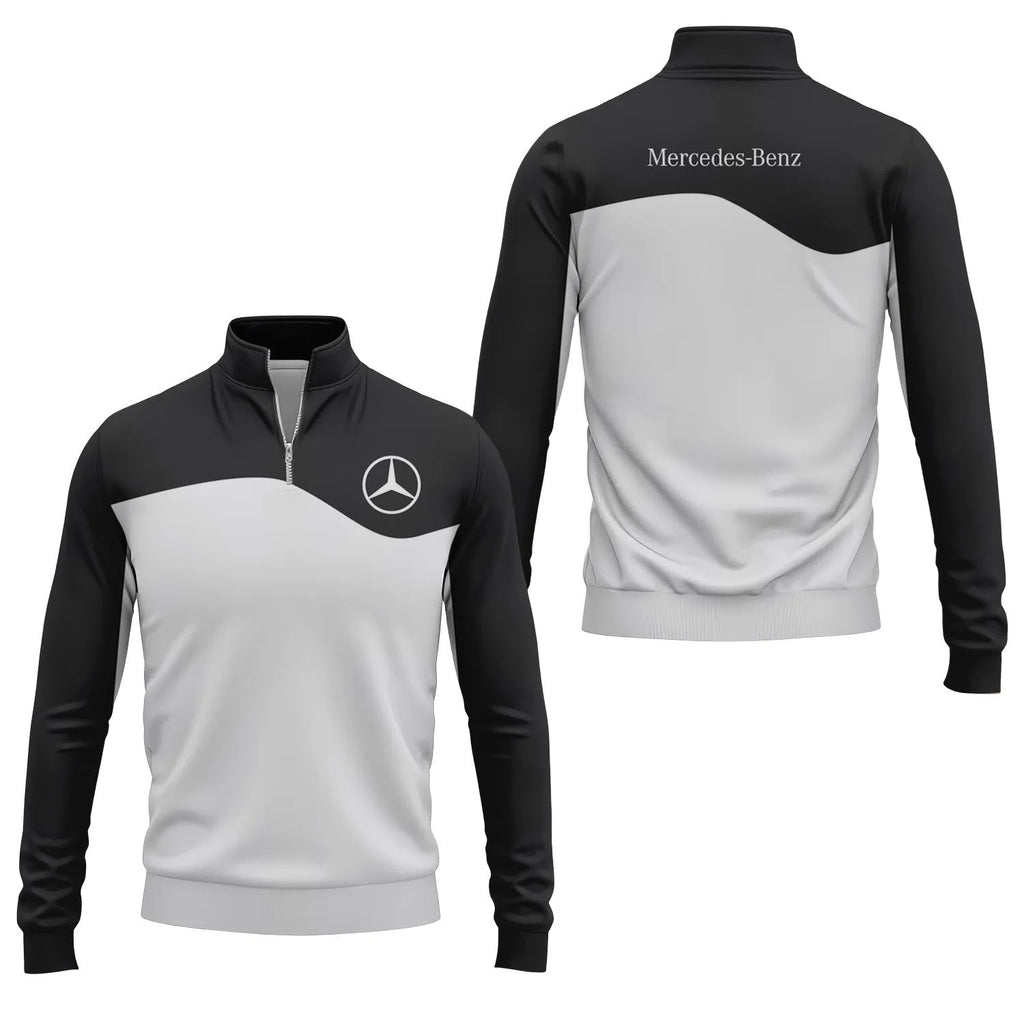 Vêtements Mercedes-Benz SC110