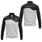 Vêtements Mercedes-Benz SC110