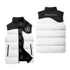 Vêtements Mercedes-Benz SC110
