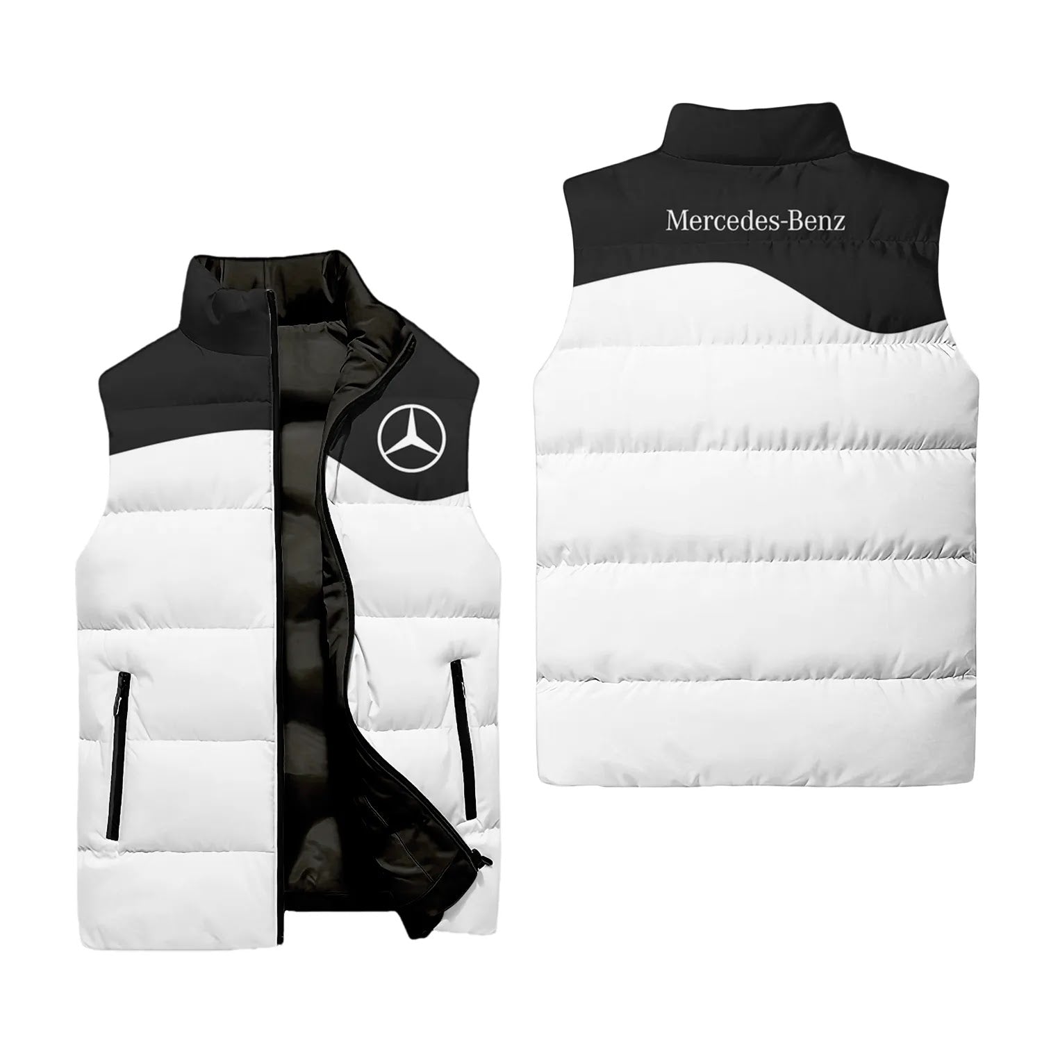 Vêtements Mercedes-Benz SC110
