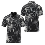 Vêtements Mercedes-Benz SC112
