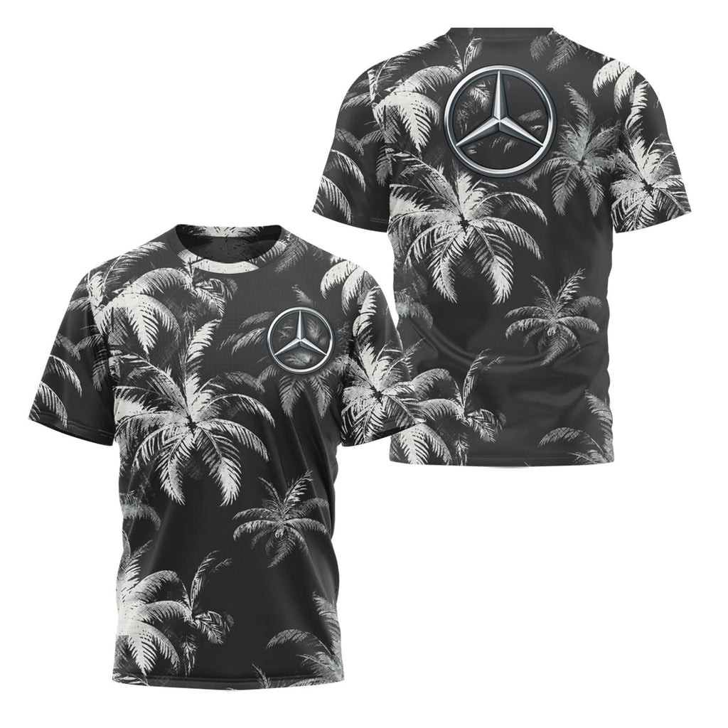 Vêtements Mercedes-Benz SC112