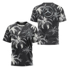 Vêtements Mercedes-Benz SC112