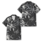 Vêtements Mercedes-Benz SC112