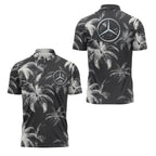 Vêtements Mercedes-Benz SC112