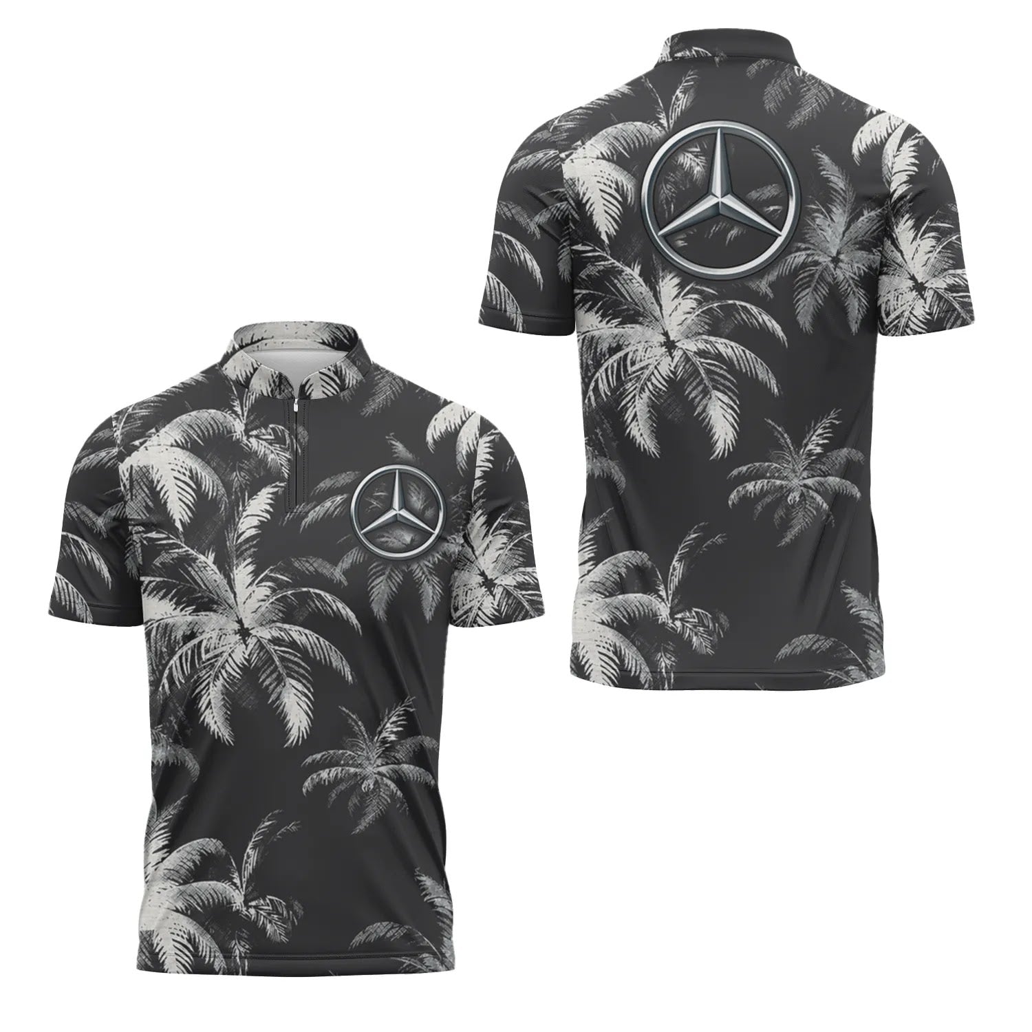 Vêtements Mercedes-Benz SC112
