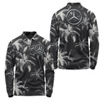Vêtements Mercedes-Benz SC112