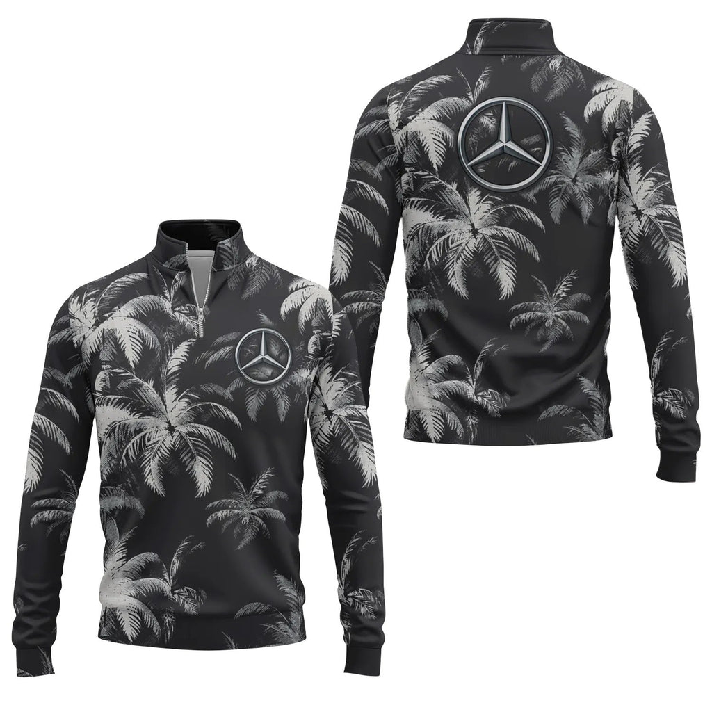 Vêtements Mercedes-Benz SC112