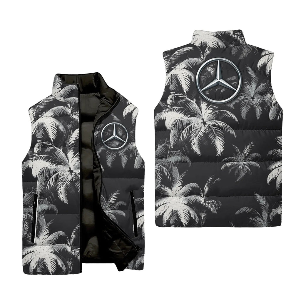 Vêtements Mercedes-Benz SC112