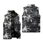 Vêtements Mercedes-Benz SC112