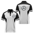 Mercedes-Benz Apparels SC113