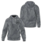 Mercedes-Benz Apparels SC114