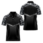 Vêtements Mercedes-Benz SC115