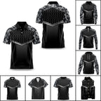 Vêtements Mercedes-Benz SC115