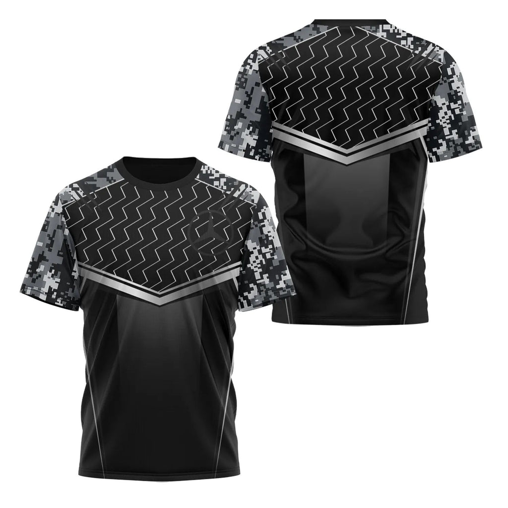 Vêtements Mercedes-Benz SC115