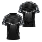 Vêtements Mercedes-Benz SC115