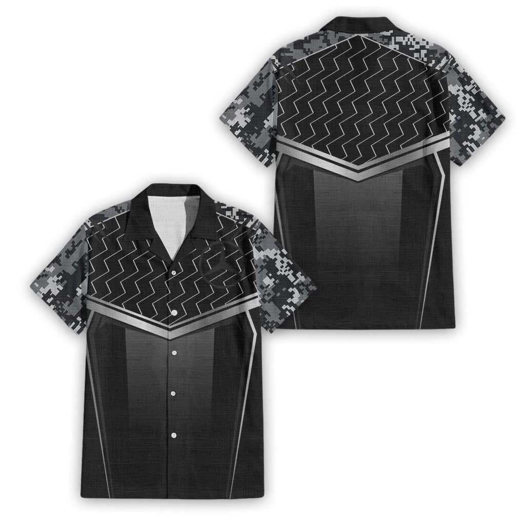 Vêtements Mercedes-Benz SC115