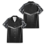 Vêtements Mercedes-Benz SC115