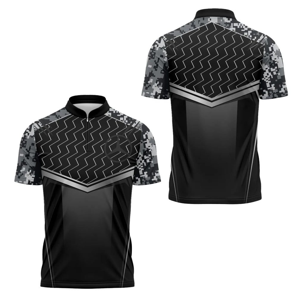 Vêtements Mercedes-Benz SC115
