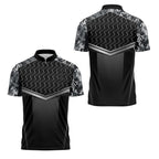 Vêtements Mercedes-Benz SC115