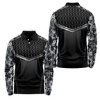 Vêtements Mercedes-Benz SC115