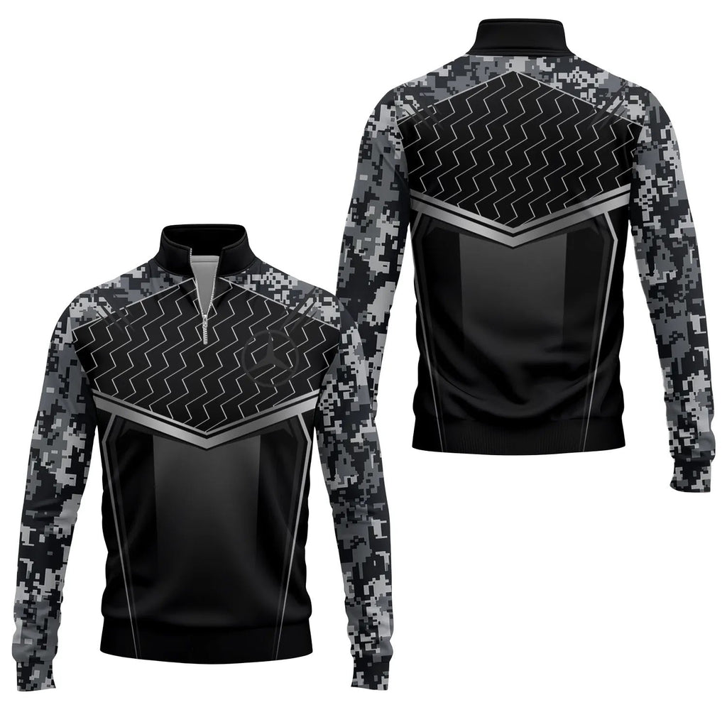 Vêtements Mercedes-Benz SC115