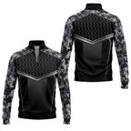 Vêtements Mercedes-Benz SC115