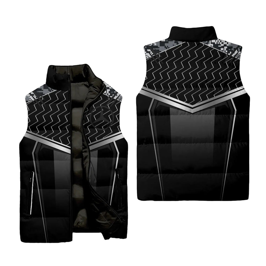 Vêtements Mercedes-Benz SC115