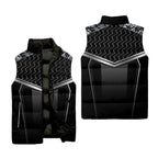 Vêtements Mercedes-Benz SC115