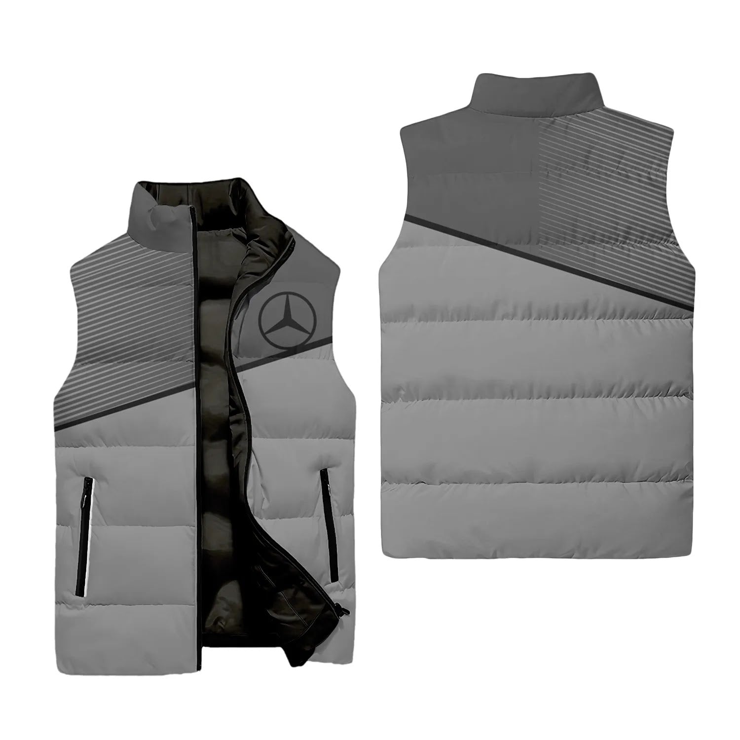 Mercedes-Benz Apparels SC116