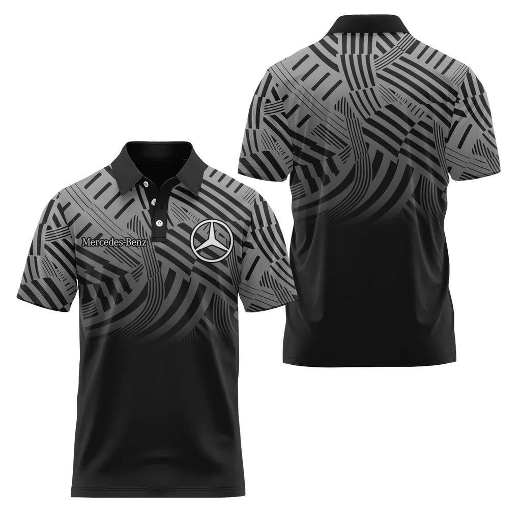 Mercedes-Benz Apparels SC121