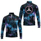 Mercedes-Benz Vêtements SHW002