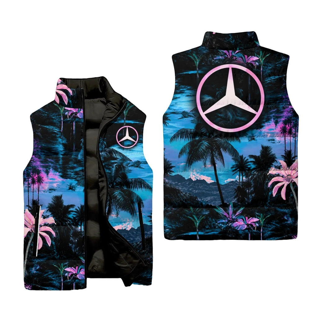 Mercedes-Benz Vêtements SHW002