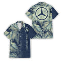 Mercedes-Benz Apparels SHW003