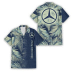 Mercedes-Benz Vêtements SHW003