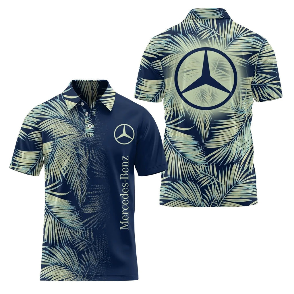 Mercedes-Benz Vêtements SHW003