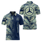 Mercedes-Benz Vêtements SHW003