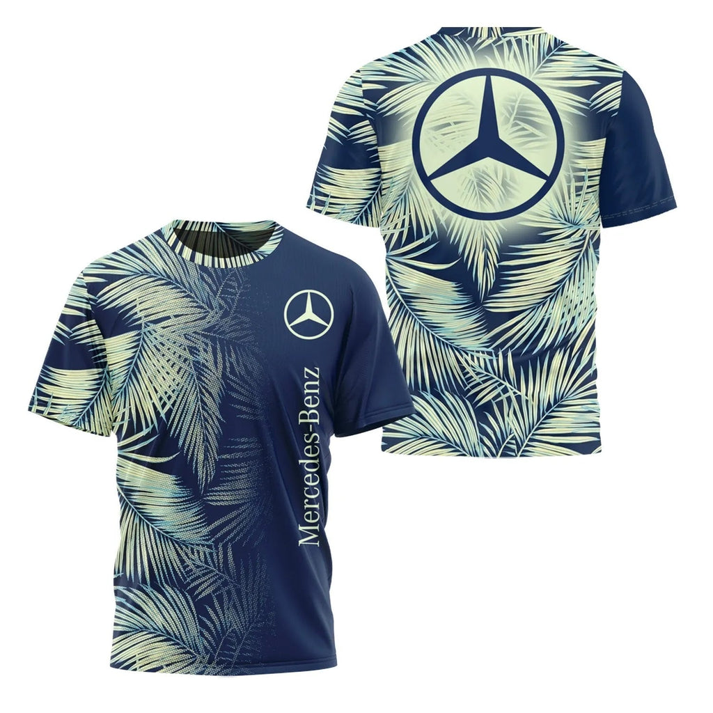 Mercedes-Benz Vêtements SHW003
