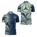 Mercedes-Benz Vêtements SHW003