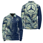 Mercedes-Benz Vêtements SHW003