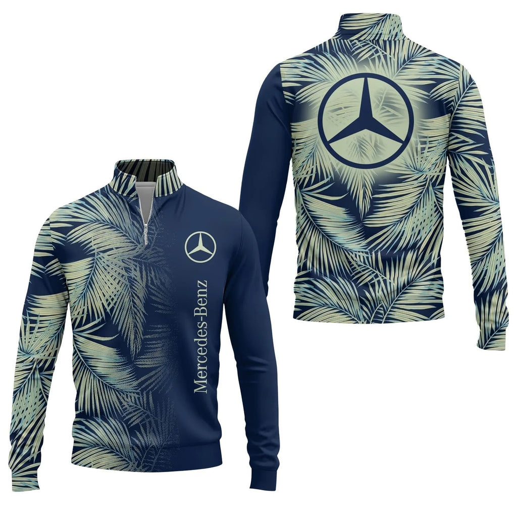 Mercedes-Benz Vêtements SHW003
